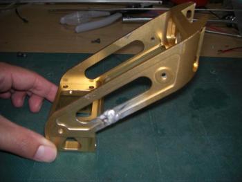 ファイル名: aristoyada-img600x450-1193751616cimg0045.jpg
ファイルサイズ: 12.6KB aristoyada-img600x450-1193751616cimg0045