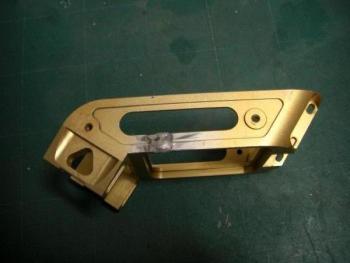 ファイル名: aristoyada-img600x450-1193751637cimg0042.jpg
ファイルサイズ: 10.4KB aristoyada-img600x450-1193751637cimg0042