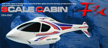 luck91582007-img578x260-1194451697ek4-0067