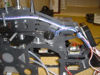 ファイル名: DSC00515.jpg
ファイルサイズ: 18.3KB DSC00515