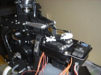 ファイル名: DSC00517.jpg
ファイルサイズ: 14.2KB DSC00517