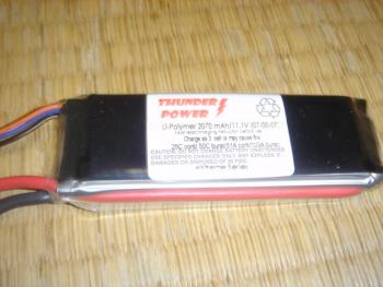 ファイル名: DSC00518.jpg
ファイルサイズ: 14.2KB DSC00518