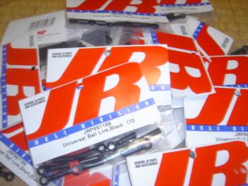 ファイル名: DSC00520.jpg
ファイルサイズ: 19.9KB DSC00520