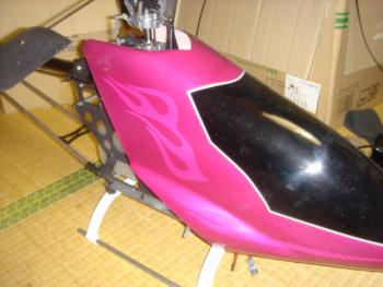 ファイル名: DSC00523.jpg
ファイルサイズ: 15.6KB DSC00523