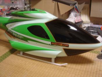 ファイル名: DSC00008.jpg
ファイルサイズ: 14.2KB DSC00008