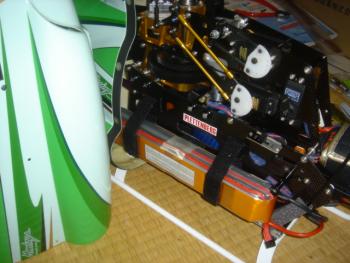 ファイル名: DSC00010.jpg
ファイルサイズ: 18.7KB DSC00010