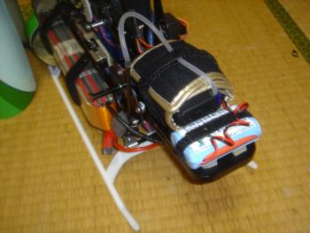 ファイル名: DSC00011.jpg
ファイルサイズ: 15.2KB DSC00011