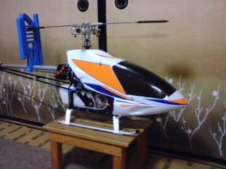 ファイル名: NONALNUM-303731313135323031317E3031.jpg
ファイルサイズ: 53.5KB NONALNUM-303731313135323031317E3031