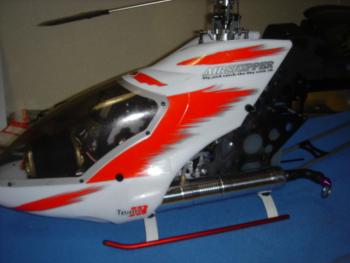 ファイル名: DSC00539.jpg
ファイルサイズ: 12.4KB DSC00539