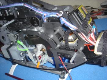 ファイル名: DSC00540.jpg
ファイルサイズ: 20.7KB DSC00540