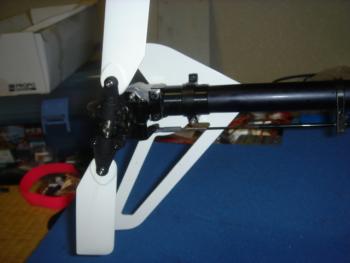 ファイル名: DSC00542.jpg
ファイルサイズ: 10.5KB DSC00542