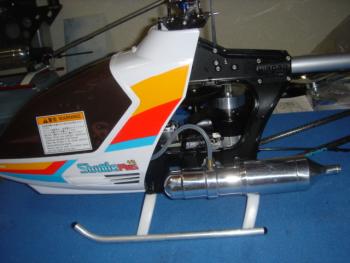 ファイル名: DSC00544.jpg
ファイルサイズ: 14.7KB DSC00544