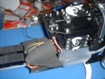 ファイル名: DSC00545.jpg
ファイルサイズ: 17.8KB DSC00545