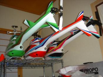 ファイル名: DSC00546.jpg
ファイルサイズ: 17.2KB DSC00546