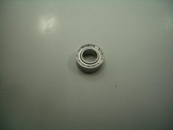 ファイル名: CIMG2070.jpg
ファイルサイズ: 4.9KB CIMG2070