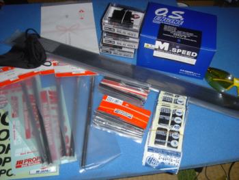 ファイル名: DSC00549.jpg
ファイルサイズ: 18.7KB DSC00549