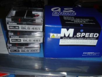 ファイル名: DSC00550.jpg
ファイルサイズ: 14.1KB DSC00550