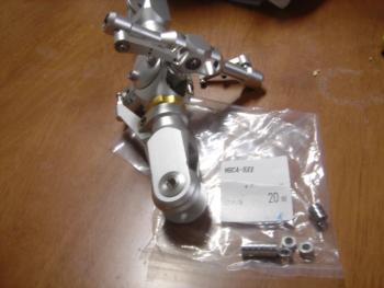 ファイル名: DSC00555.jpg
ファイルサイズ: 12.9KB DSC00555