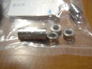 ファイル名: DSC00556.jpg
ファイルサイズ: 11.6KB DSC00556