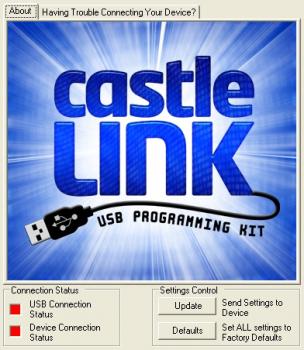 ファイル名: Image1.jpg
ファイルサイズ: 24.9KB Image1