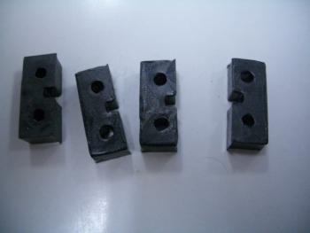 7.5:350:263:0:0:CIMG2084:none:1:0:ポリアセタール: