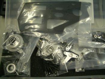 ファイル名: CIMG2086.jpg
ファイルサイズ: 16.9KB CIMG2086