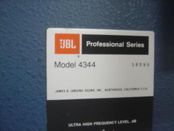 ファイル名: DSC00560.jpg
ファイルサイズ: 10.8KB DSC00560