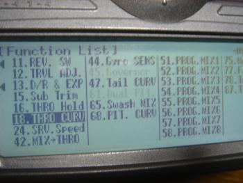 ファイル名: DSC00573.jpg
ファイルサイズ: 14.4KB DSC00573