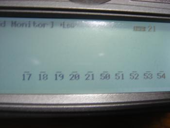 ファイル名: DSC00574.jpg
ファイルサイズ: 8.8KB DSC00574