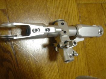 ファイル名: DSC00575.jpg
ファイルサイズ: 14.9KB DSC00575