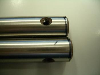 ファイル名: CIMG2103.jpg
ファイルサイズ: 8.4KB CIMG2103