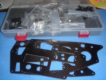 ファイル名: DSC00578.jpg
ファイルサイズ: 19.4KB DSC00578