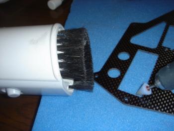 ファイル名: DSC00579.jpg
ファイルサイズ: 13.3KB DSC00579