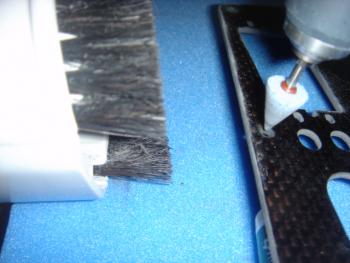 ファイル名: DSC00580.jpg
ファイルサイズ: 14.5KB DSC00580