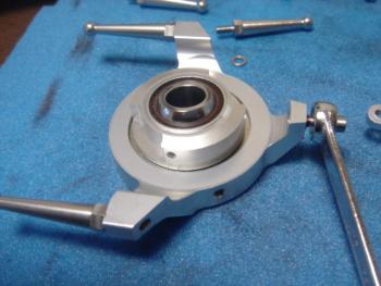 ファイル名: DSC00581.jpg
ファイルサイズ: 15.4KB DSC00581