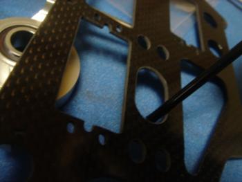 ファイル名: DSC00582.jpg
ファイルサイズ: 10.9KB DSC00582