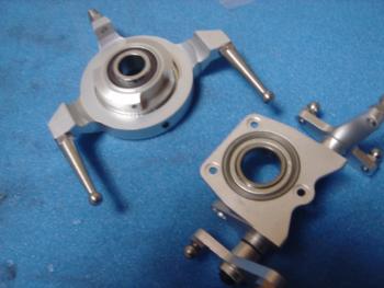 ファイル名: DSC00583.jpg
ファイルサイズ: 13.8KB DSC00583