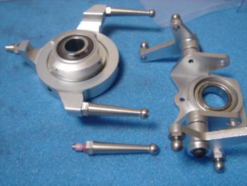 ファイル名: DSC00584.jpg
ファイルサイズ: 14.7KB DSC00584