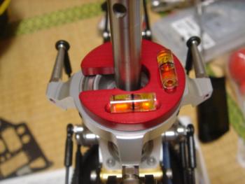 ファイル名: DSC00603.jpg
ファイルサイズ: 14KB DSC00603