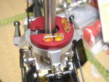 ファイル名: DSC00604.jpg
ファイルサイズ: 14.7KB DSC00604