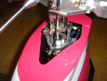 ファイル名: DSC00608.jpg
ファイルサイズ: 13.6KB DSC00608