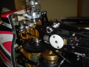 ファイル名: DSC00609.jpg
ファイルサイズ: 16.1KB DSC00609