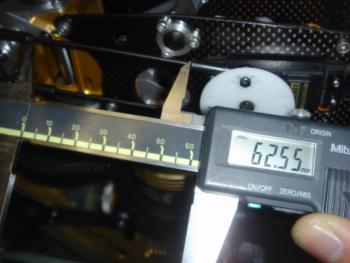 ファイル名: DSC00610.jpg
ファイルサイズ: 14.5KB DSC00610