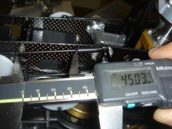 ファイル名: DSC00612.jpg
ファイルサイズ: 17KB DSC00612