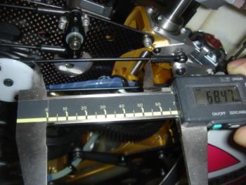 ファイル名: DSC00613.jpg
ファイルサイズ: 18.2KB DSC00613