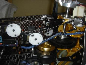 ファイル名: DSC00614.jpg
ファイルサイズ: 18.7KB DSC00614