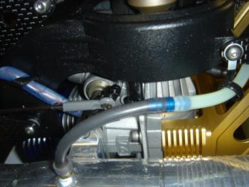 ファイル名: DSC00615.jpg
ファイルサイズ: 16.1KB DSC00615