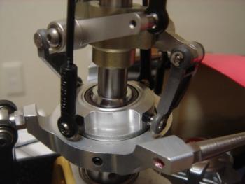 ファイル名: DSC00617.jpg
ファイルサイズ: 12.4KB DSC00617