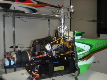 ファイル名: DSC00009.jpg
ファイルサイズ: 16.2KB DSC00009