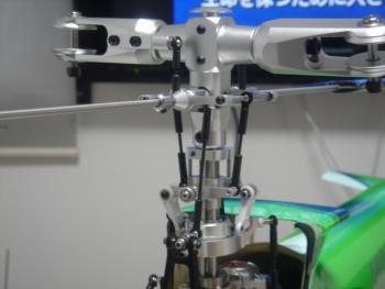 ファイル名: DSC00011.jpg
ファイルサイズ: 12.5KB DSC00011